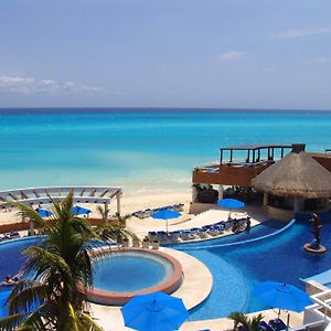 Sunset Fishermen Beach Resort Playa del Carmen